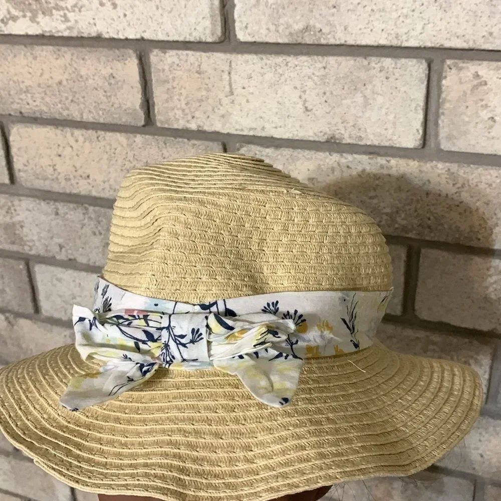 3for$20 NWT hat - Picture 3 of 5